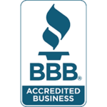 bbb-acredited-business