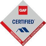 gaf-certified