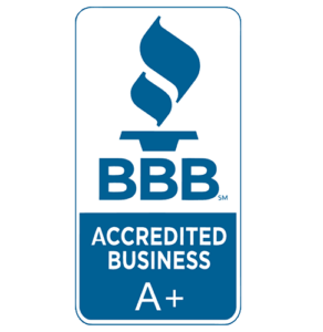 bbb-accredited-business-A+-292x300