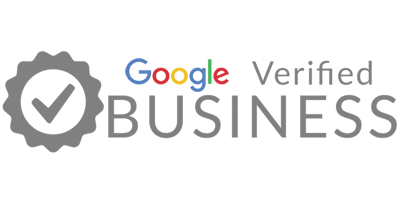 logo google verified business
